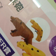 Illustration for article titled Watergun Triggers Look Like Animal Dicks